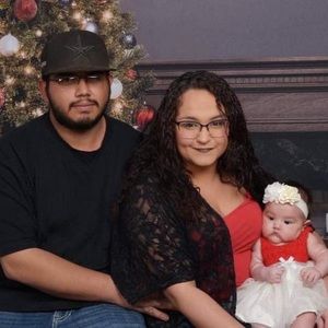 Meet your Posher, Martha